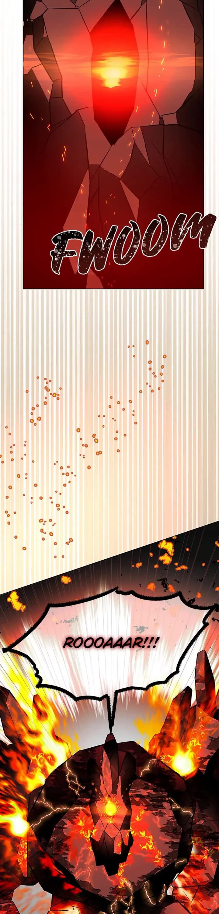 The Perks of Being an S-Class Heroine chapter 47 page 18