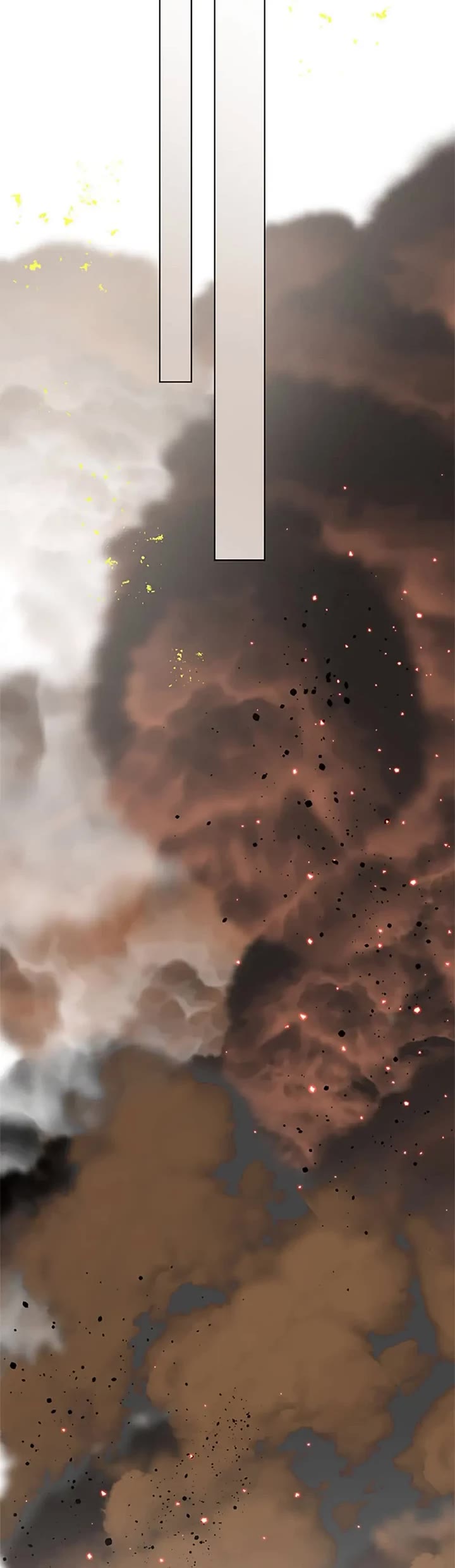 The Perks of Being an S-Class Heroine chapter 47 page 34