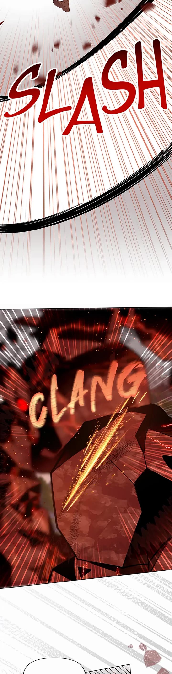 The Perks of Being an S-Class Heroine chapter 47 page 4