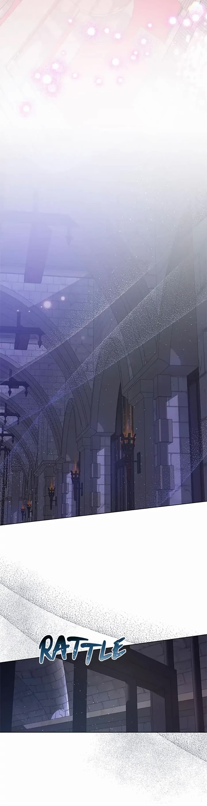 The Perks of Being an S-Class Heroine chapter 47 page 40