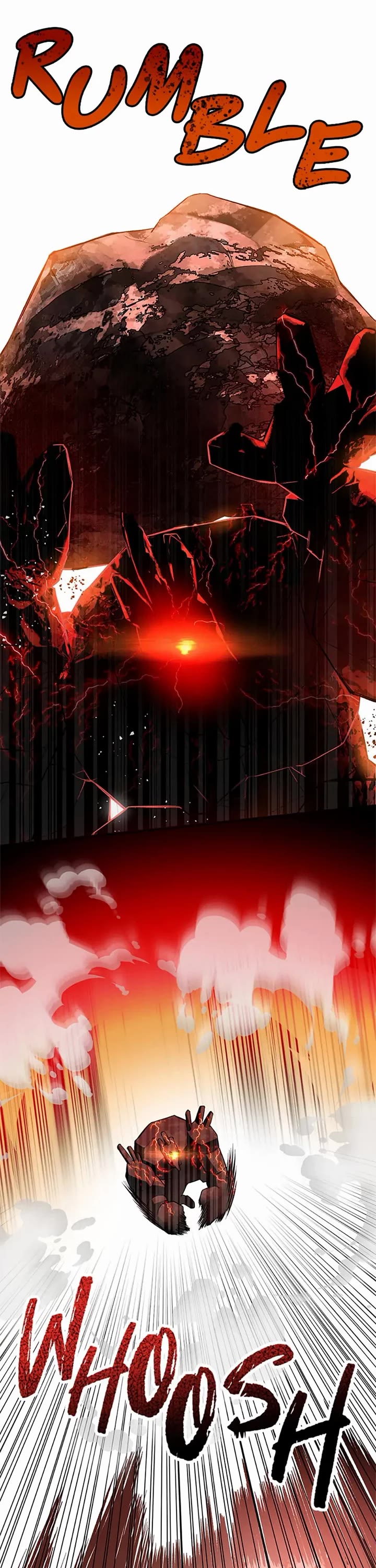 The Perks of Being an S-Class Heroine chapter 47 page 8