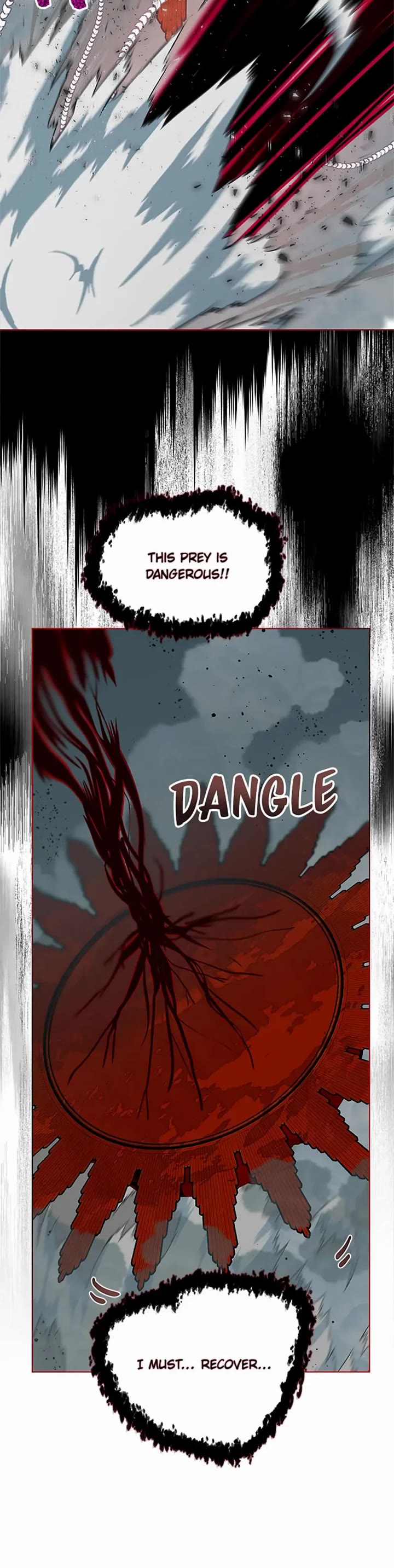 The Perks of Being an S-Class Heroine chapter 55 page 30