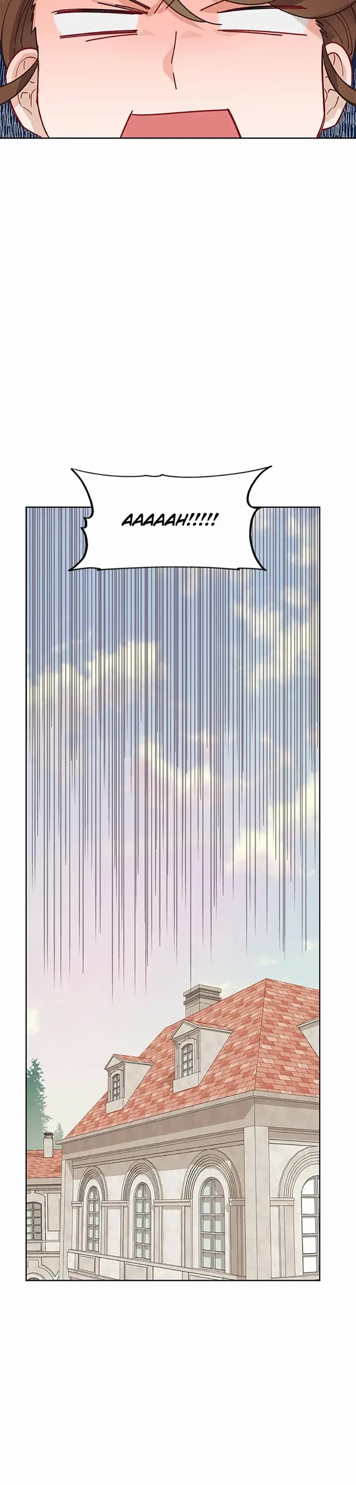 The Perks of Being an S-Class Heroine chapter 6 page 8