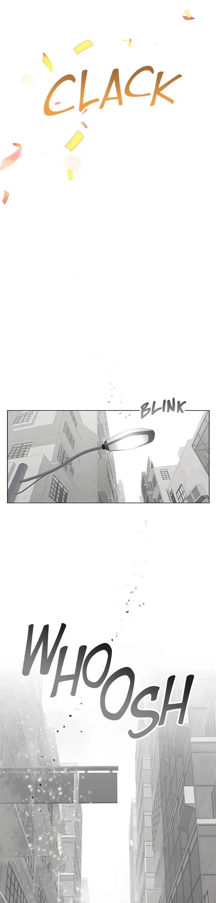 The Perks of Being an S-Class Heroine chapter 68 page 16