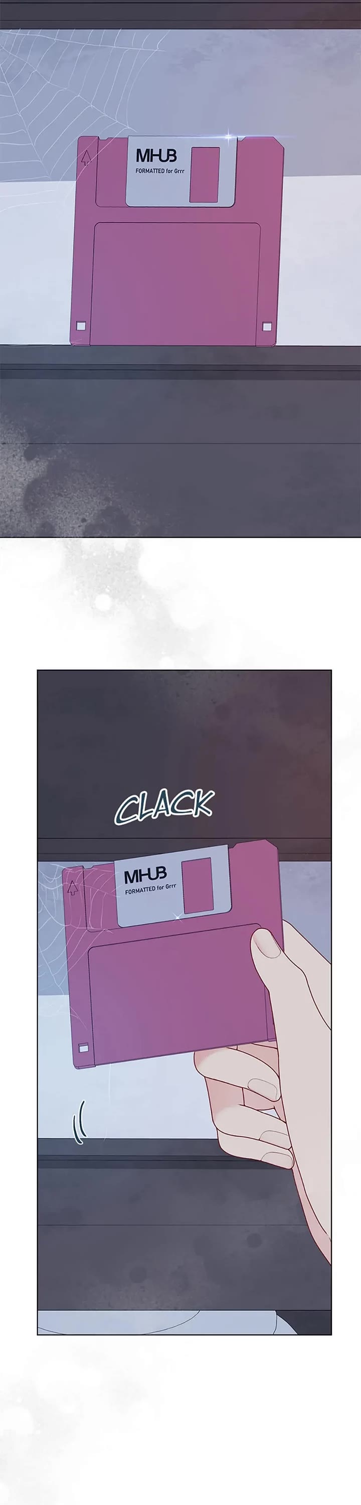 The Perks of Being an S-Class Heroine chapter 68 page 28