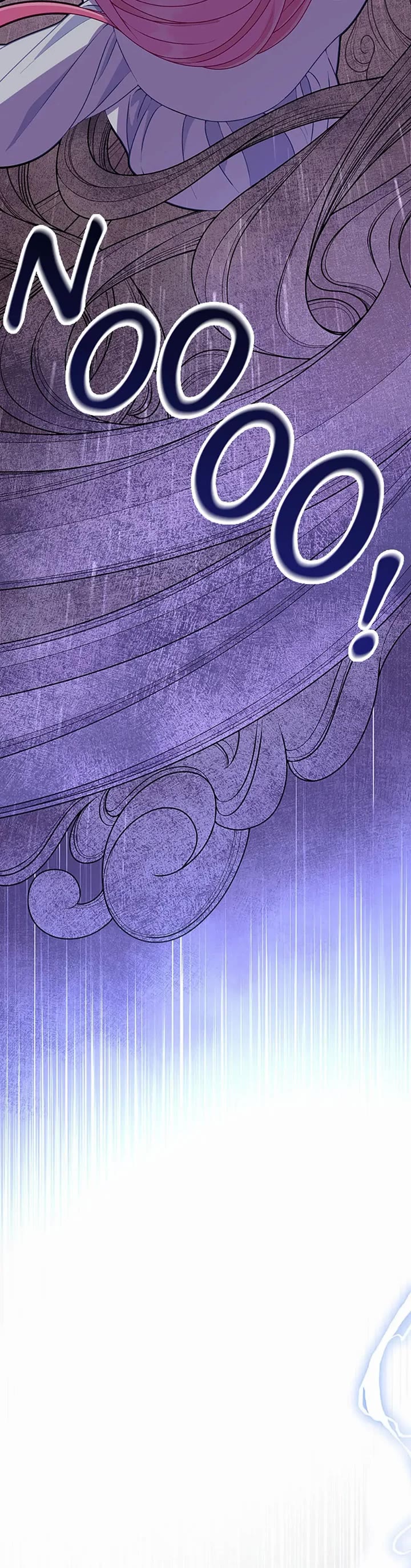 The Perks of Being an S-Class Heroine chapter 68 page 35