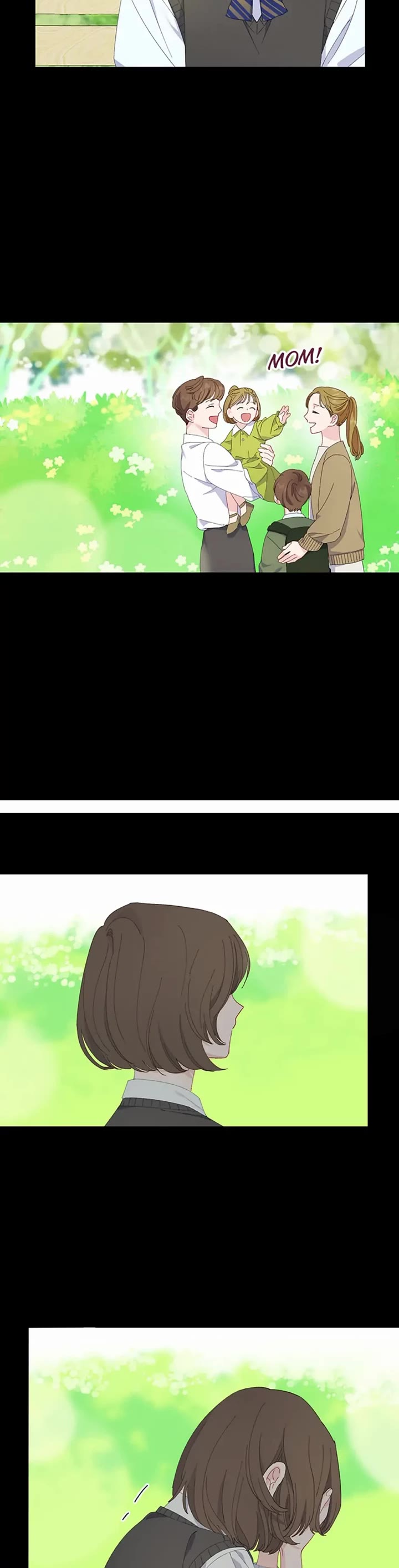 The Perks of Being an S-Class Heroine chapter 7 page 15