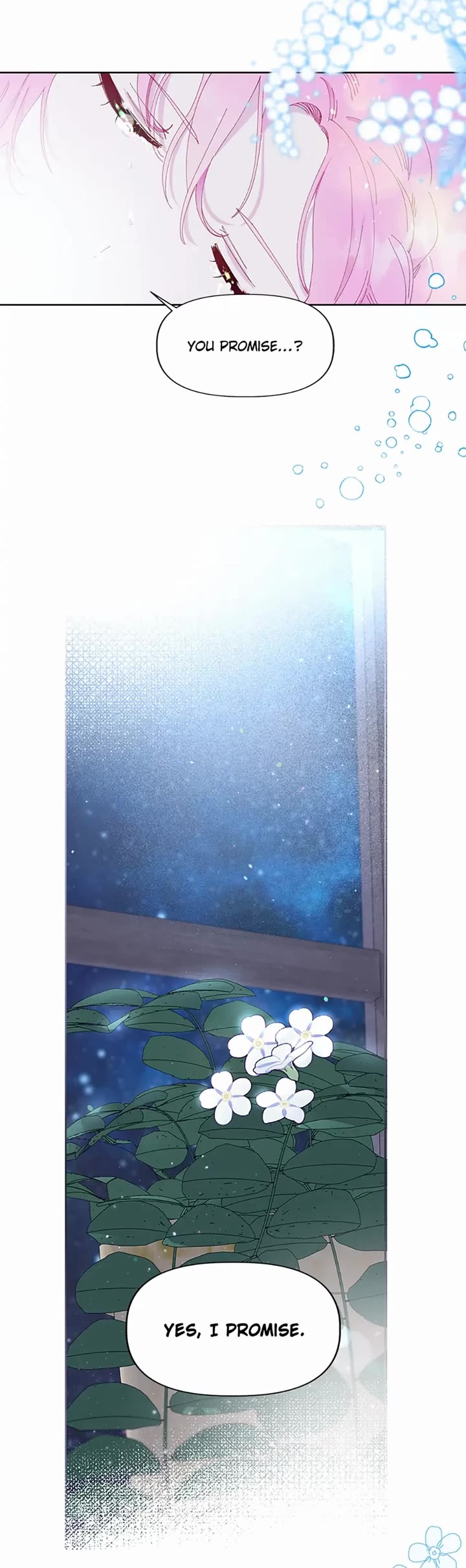 The Perks of Being an S-Class Heroine chapter 7 page 20