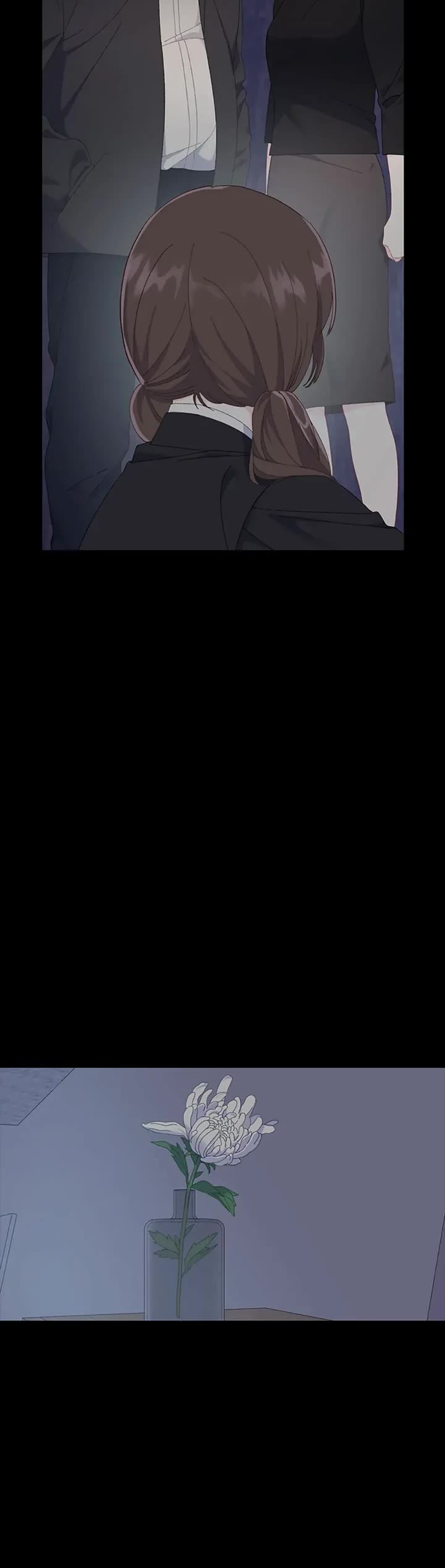 The Perks of Being an S-Class Heroine chapter 7 page 4