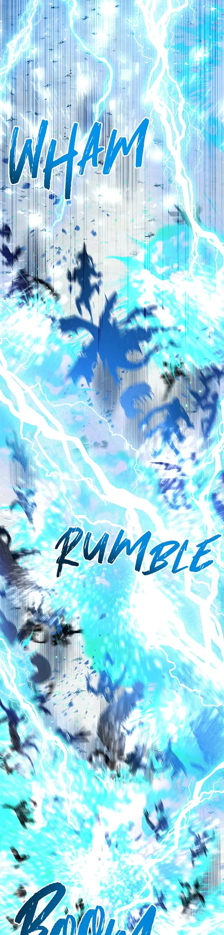 The Perks of Being an S-Class Heroine chapter 71 page 11