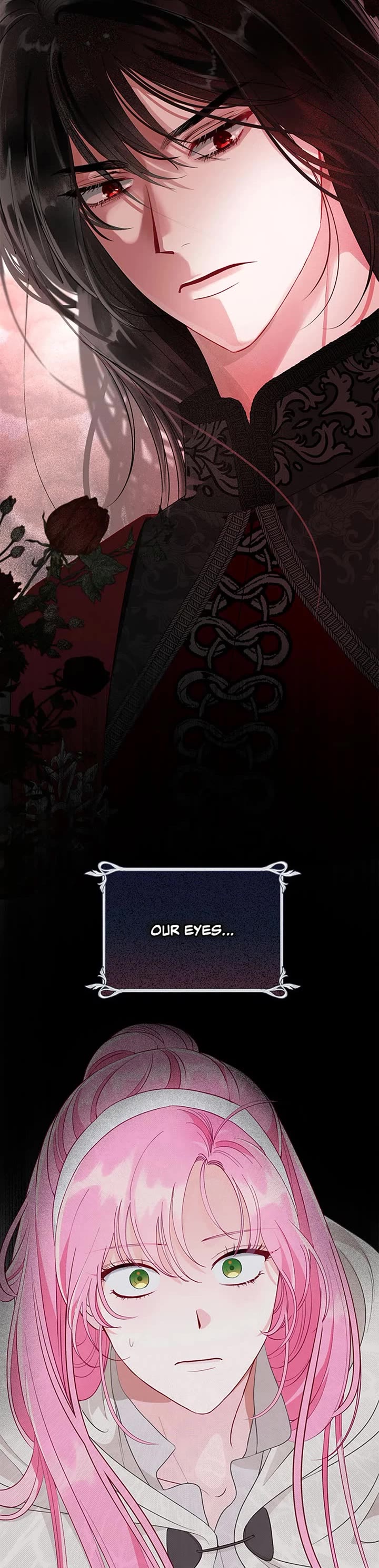 The Perks of Being an S-Class Heroine chapter 71 page 19