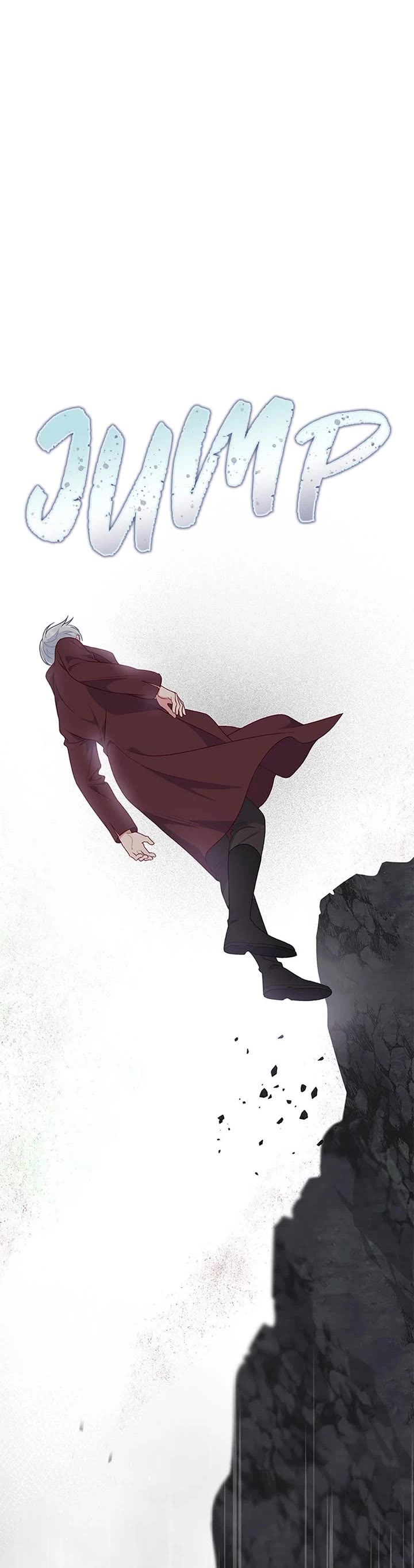 The Perks of Being an S-Class Heroine chapter 77 page 9