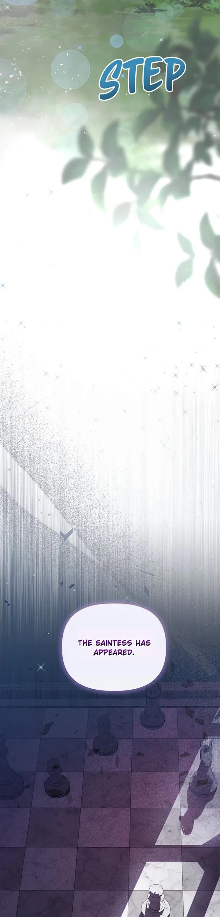 The Perks of Being an S-Class Heroine chapter 87 page 23