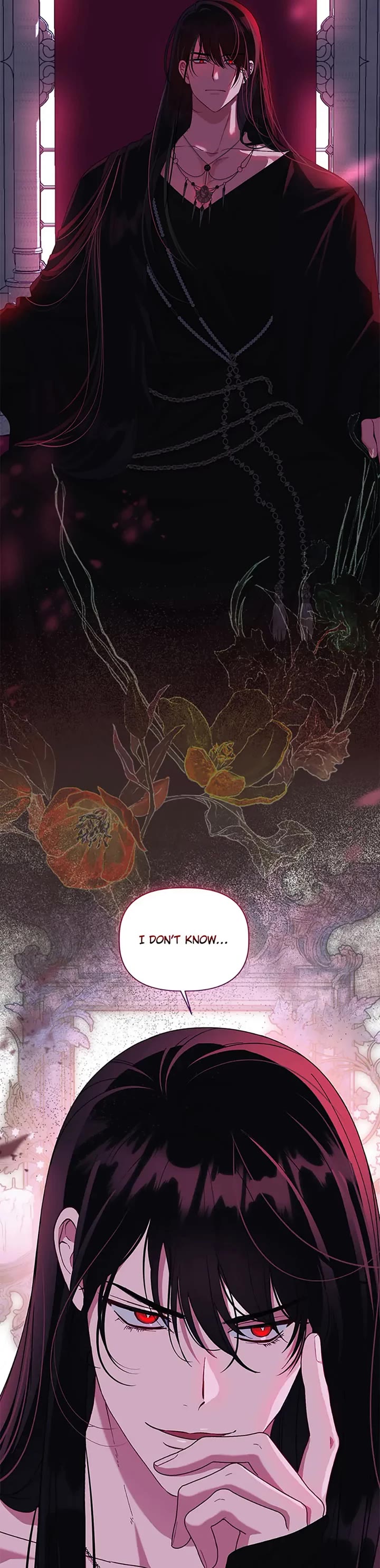 The Perks of Being an S-Class Heroine chapter 87 page 30