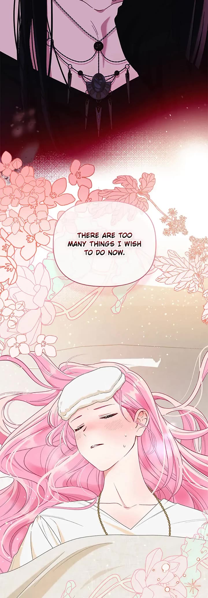 The Perks of Being an S-Class Heroine chapter 87 page 31