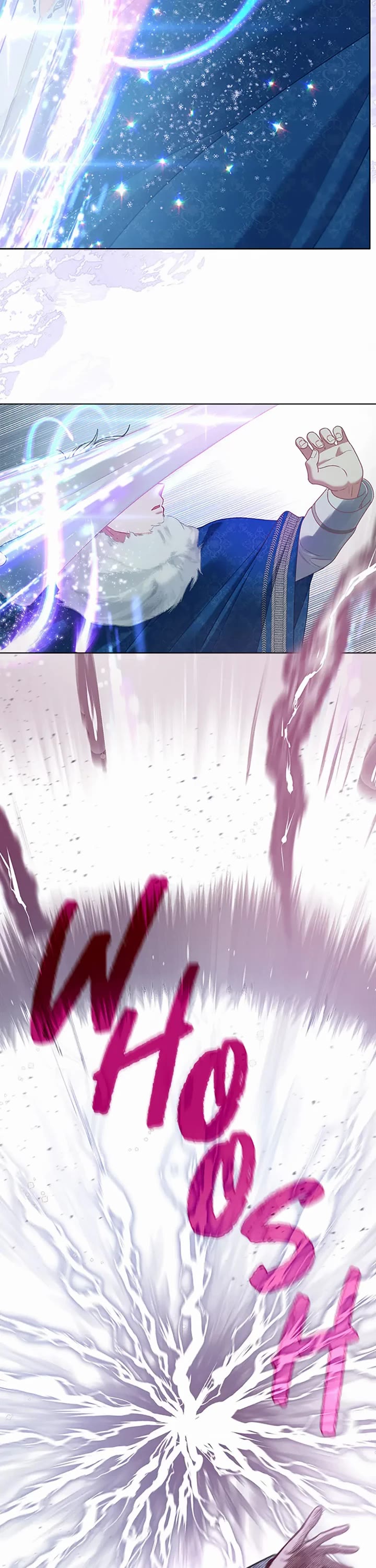 The Perks of Being an S-Class Heroine chapter 90 page 26