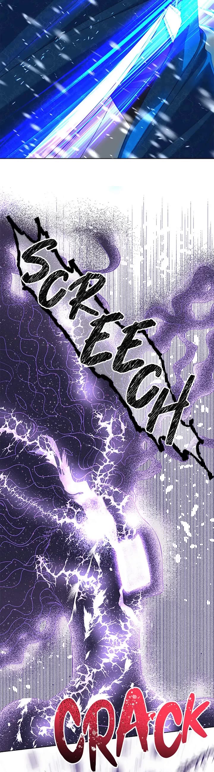 The Perks of Being an S-Class Heroine chapter 93 page 29