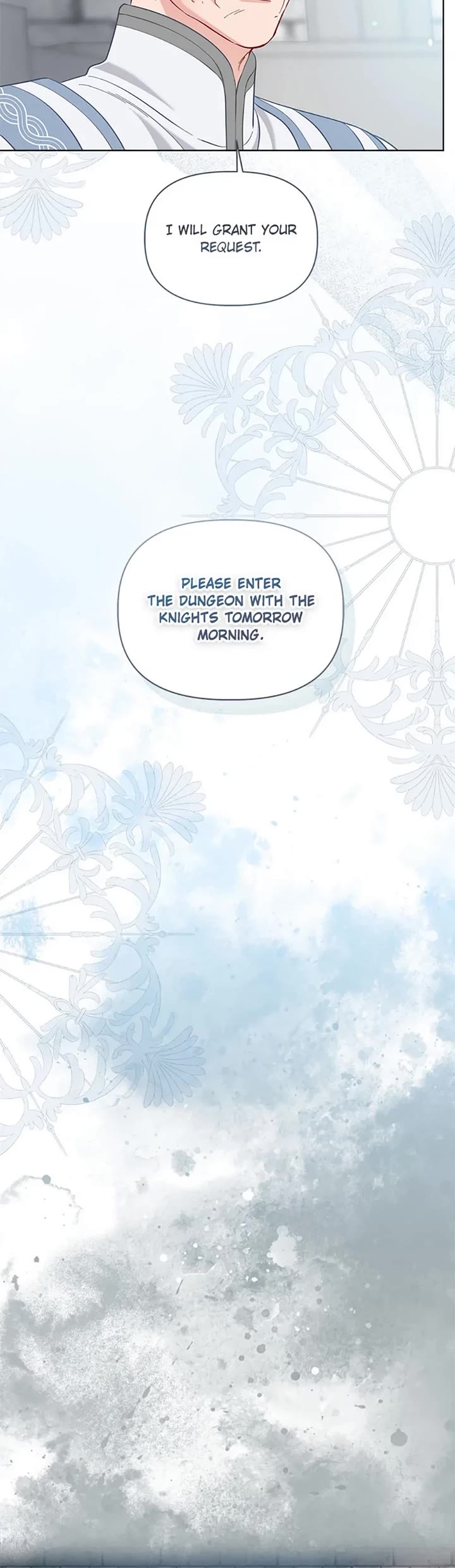 The Perks of Being an S-Class Heroine chapter 95 page 19