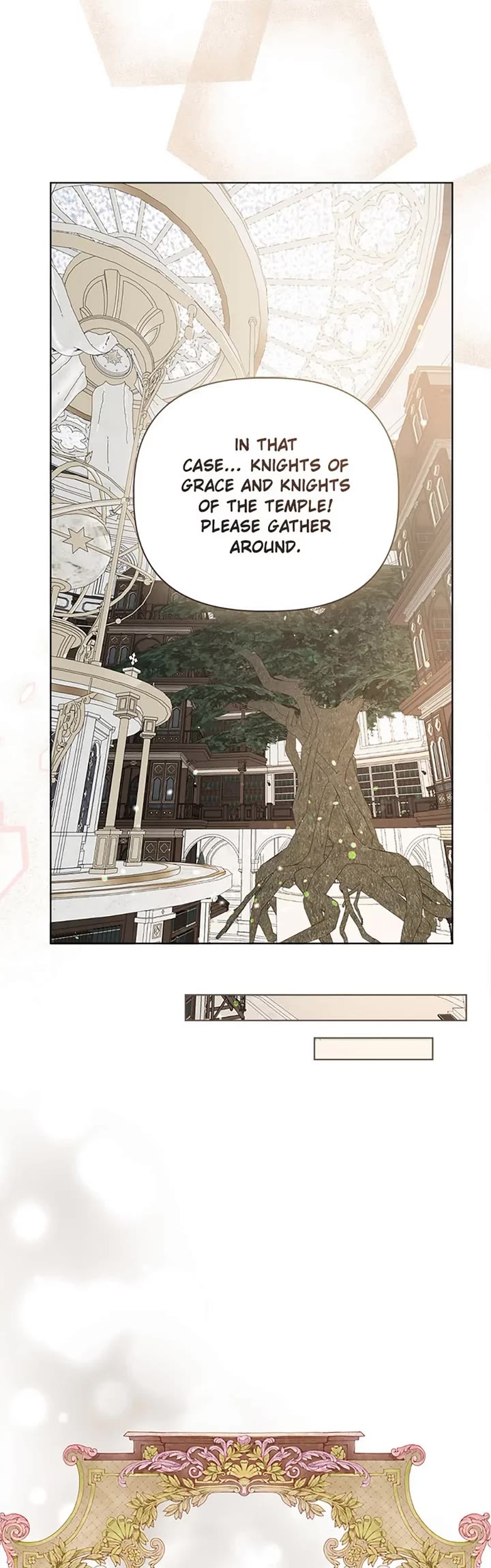 The Perks of Being an S-Class Heroine chapter 97 page 15