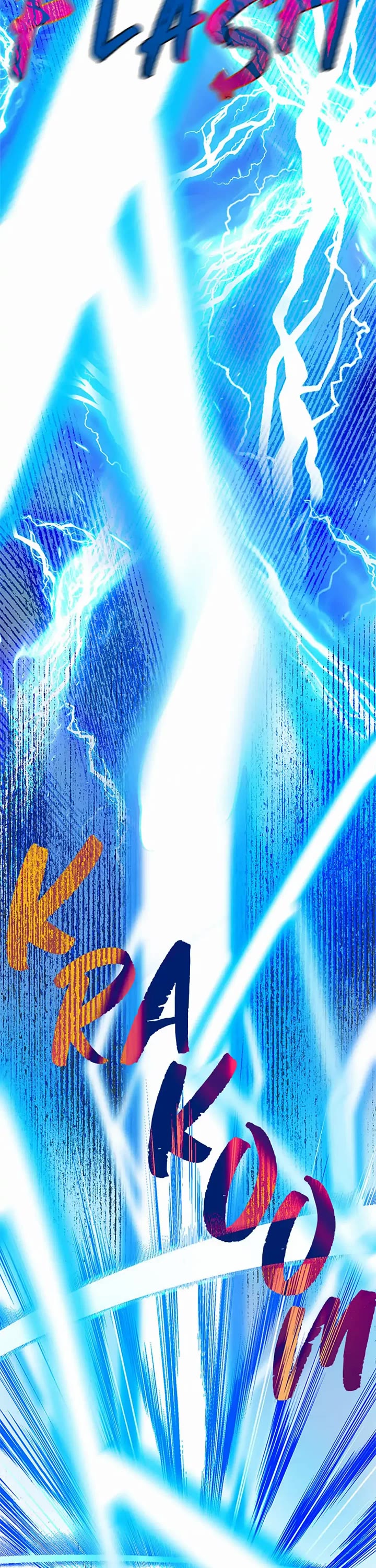 The Perks of Being an S-Class Heroine chapter 98 page 21