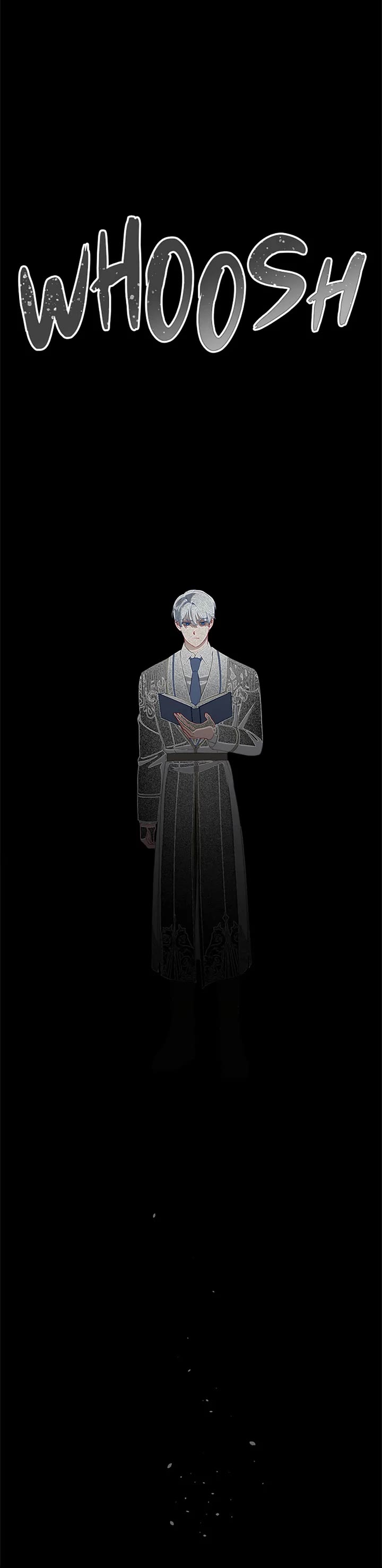 The Perks of Being an S-Class Heroine chapter 98 page 35