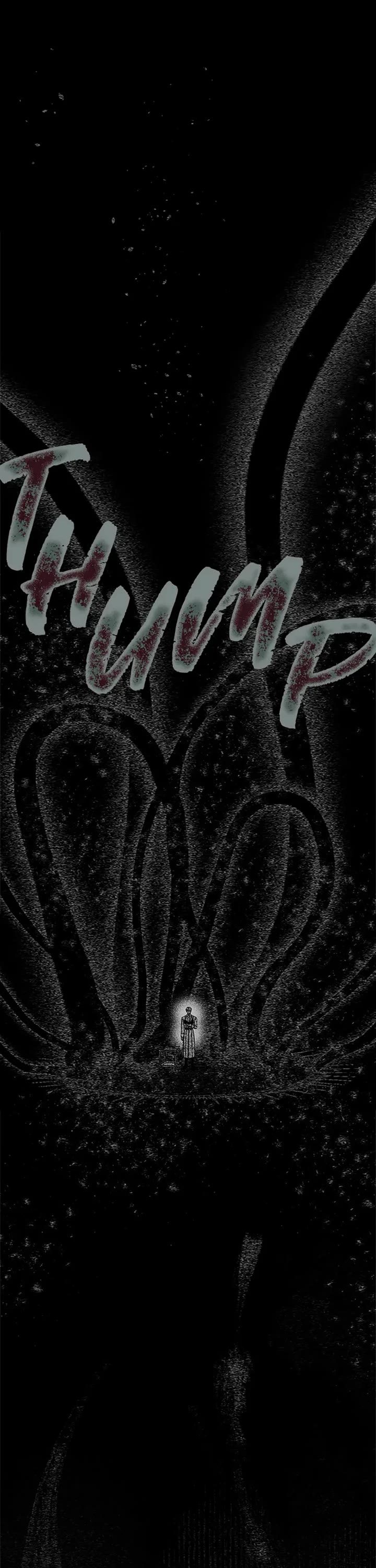 The Perks of Being an S-Class Heroine chapter 98 page 36