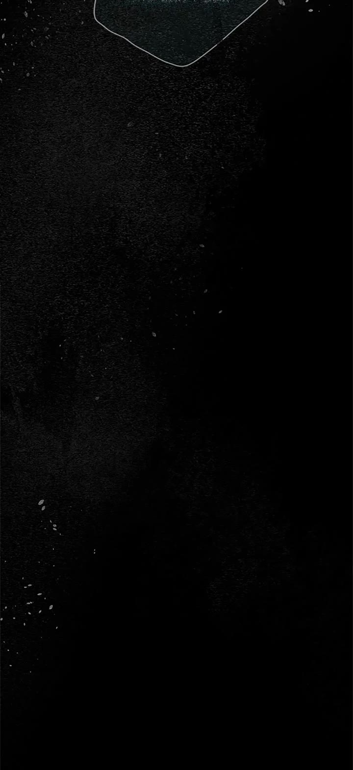 The Perks of Being an S-Class Heroine chapter 98 page 38