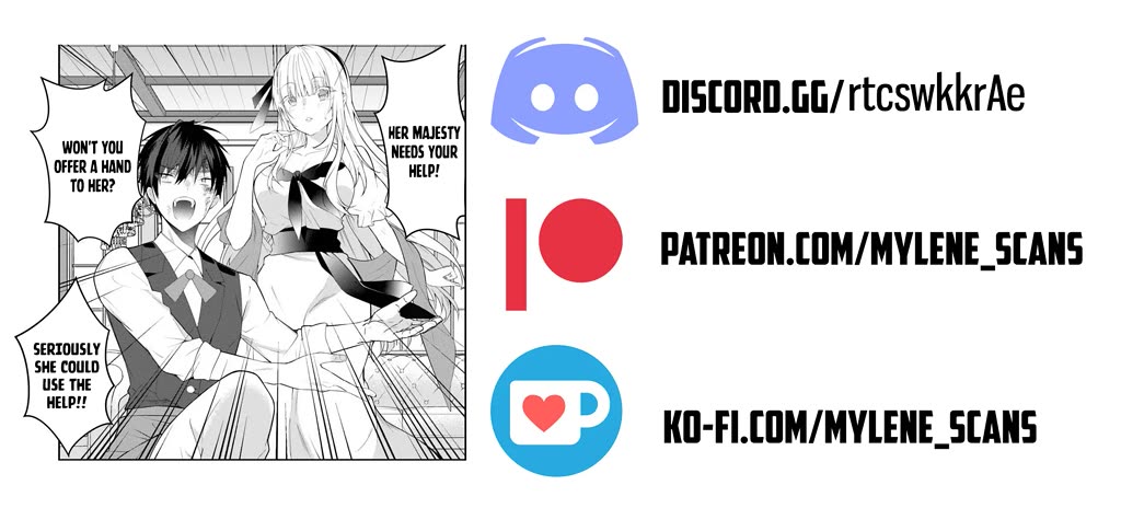 The Person Sitting Next to Me Looking at Me with Perverted Eyes chapter 95 page 9