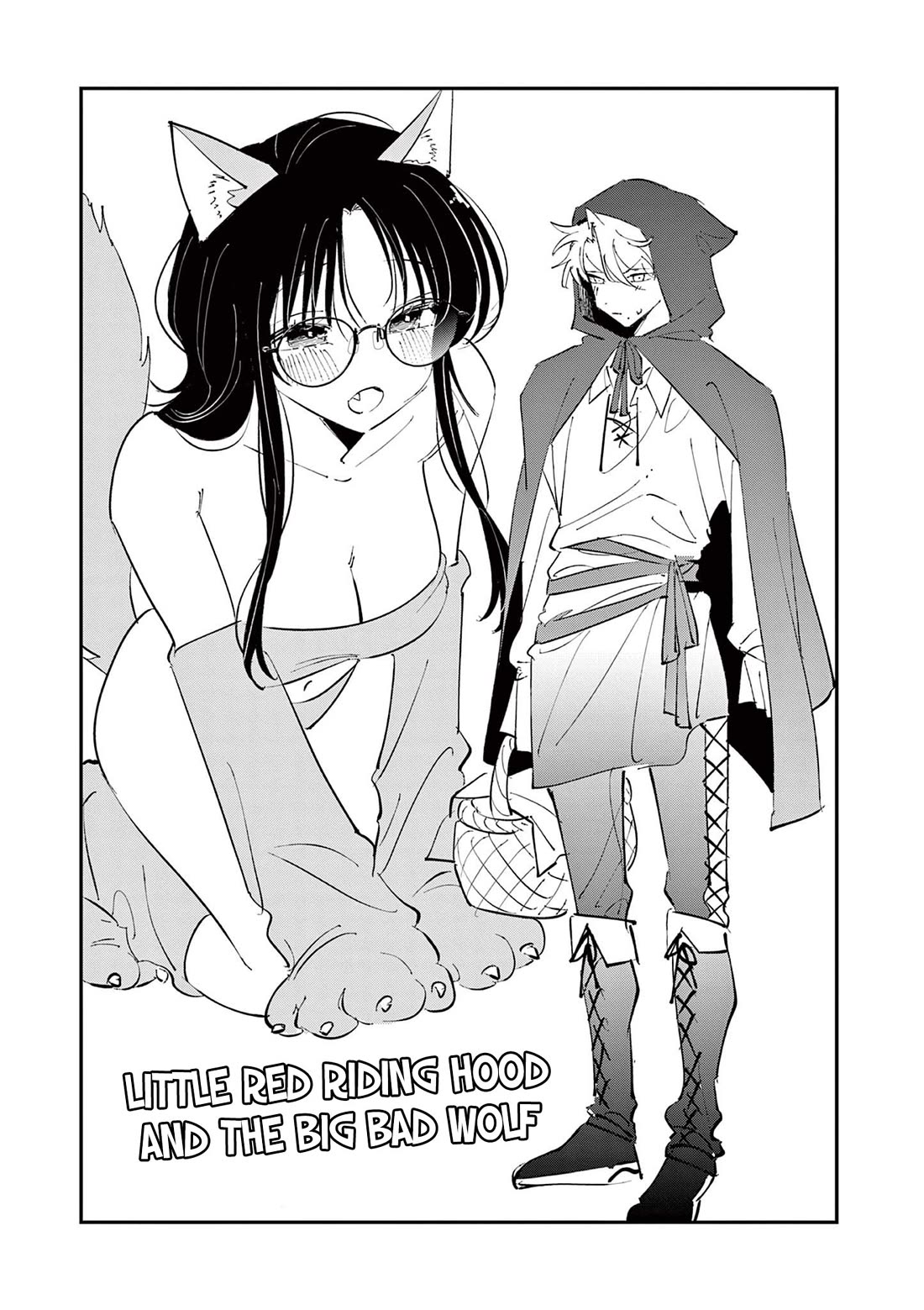 The Person Sitting Next to Me Looking at Me with Perverted Eyes chapter 96 page 10