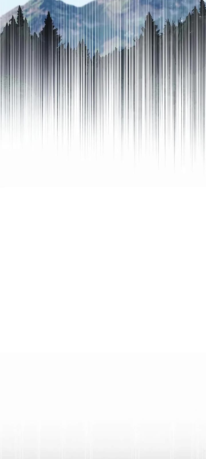 The Player Hides His Past chapter 102 page 20