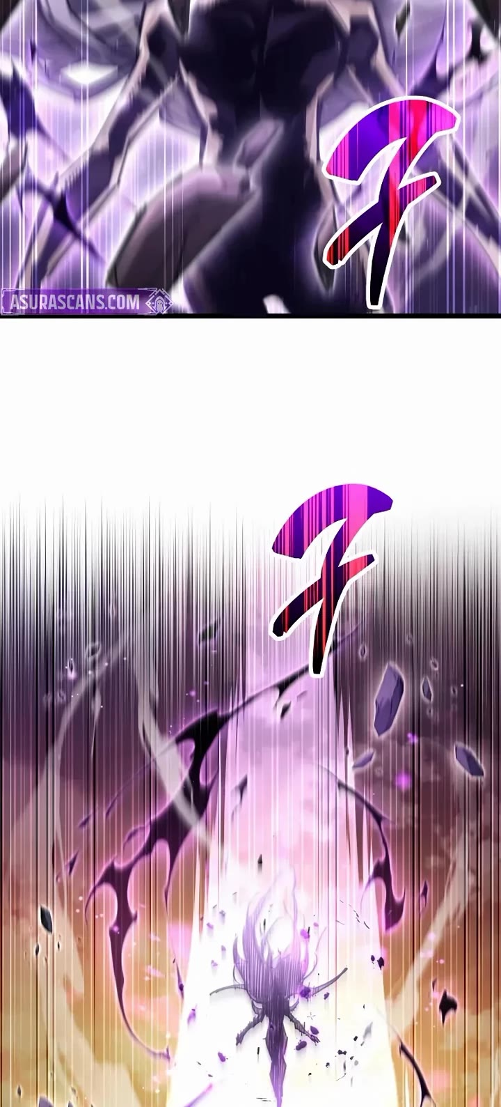 The Player Hides His Past chapter 109 page 22