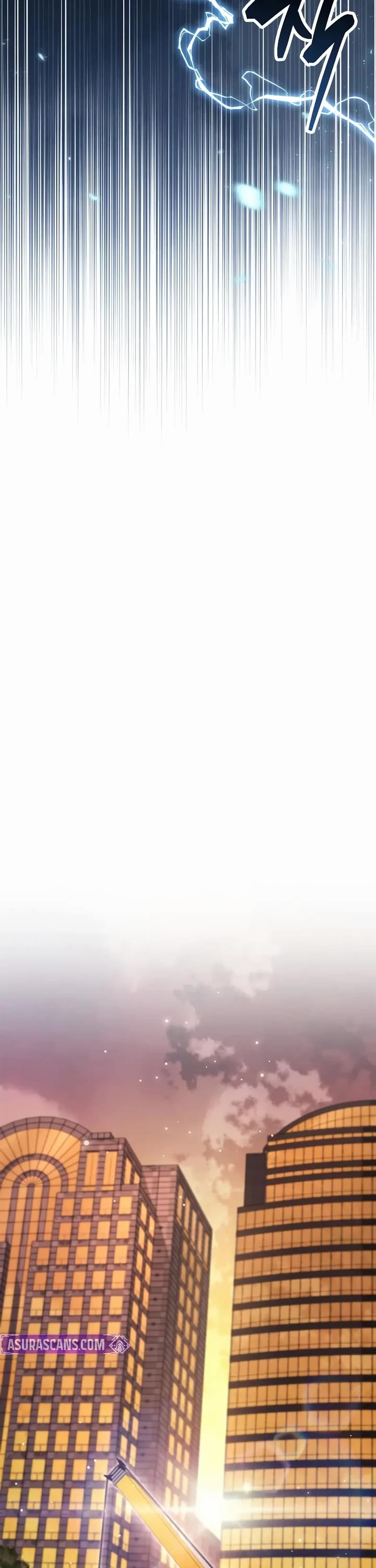 The Player Hides His Past chapter 109 page 54