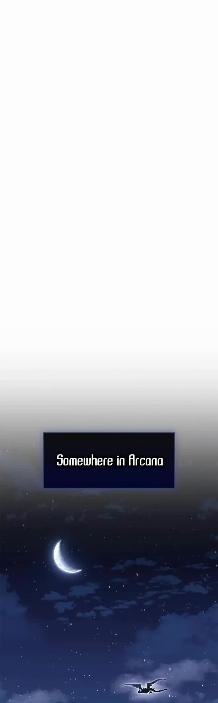 The Player Hides His Past chapter 110 page 27