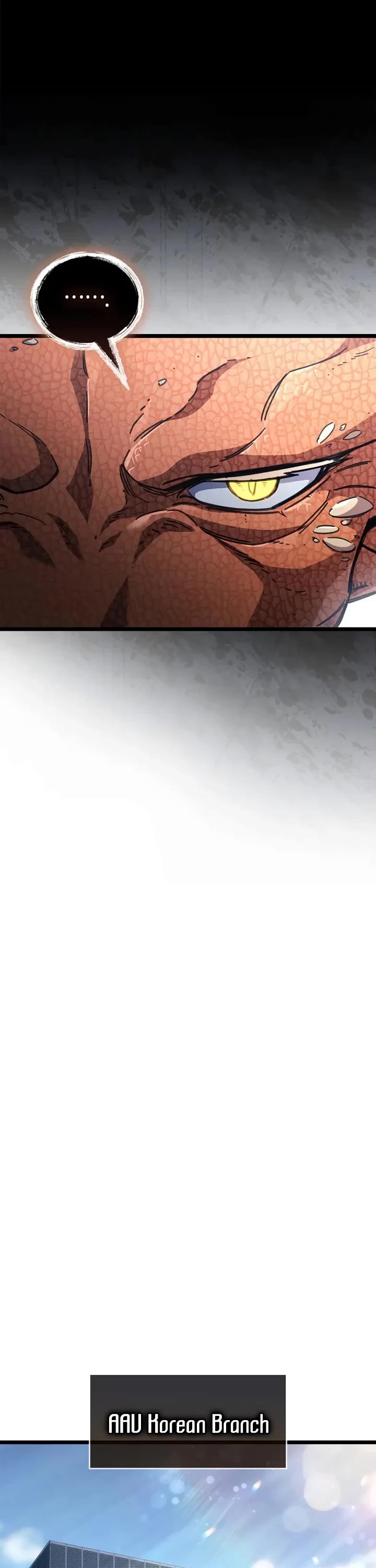 The Player Hides His Past chapter 110 page 34