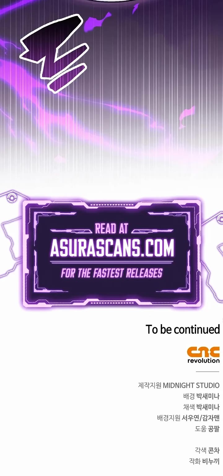 The Player Hides His Past chapter 110 page 57