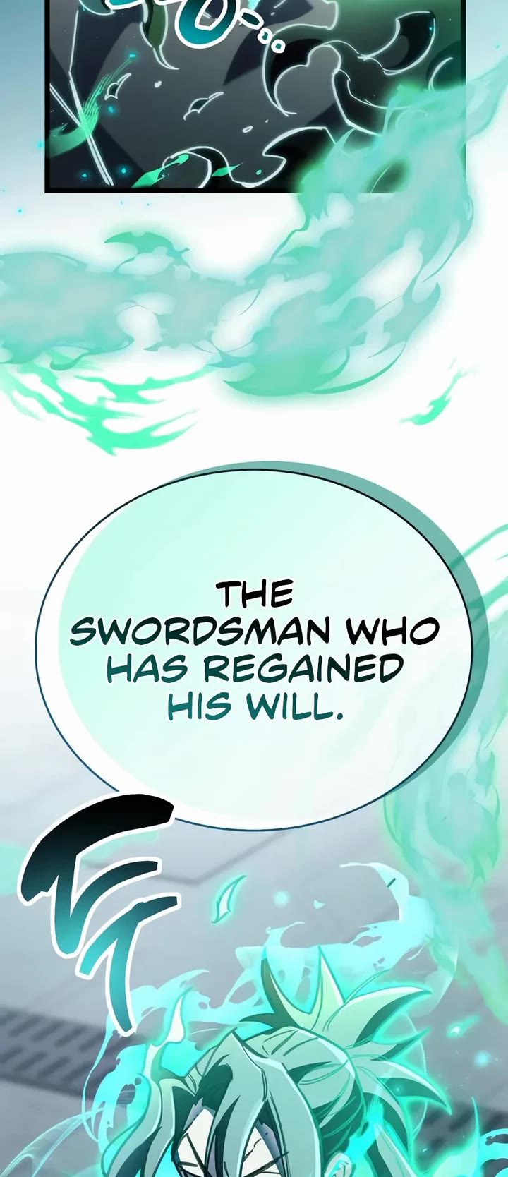 The Player Hides His Past chapter 111 page 52