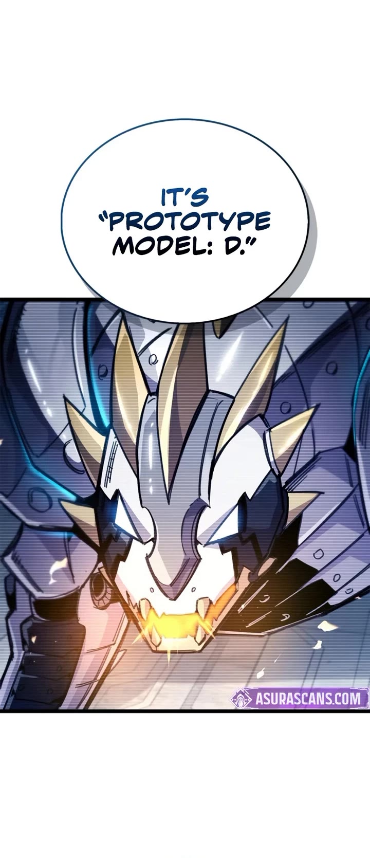 The Player Hides His Past chapter 112 page 18