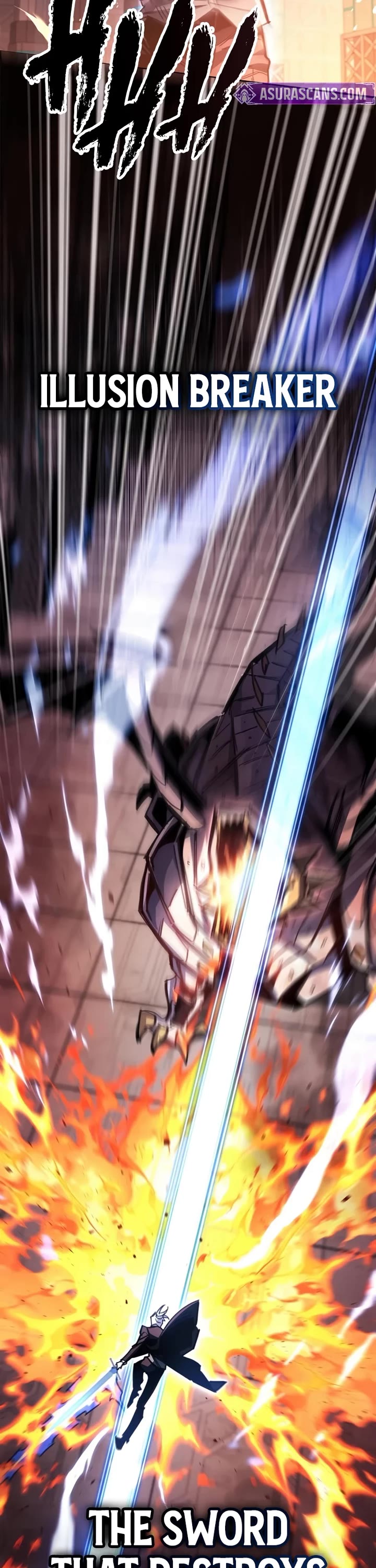 The Player Hides His Past chapter 112 page 24