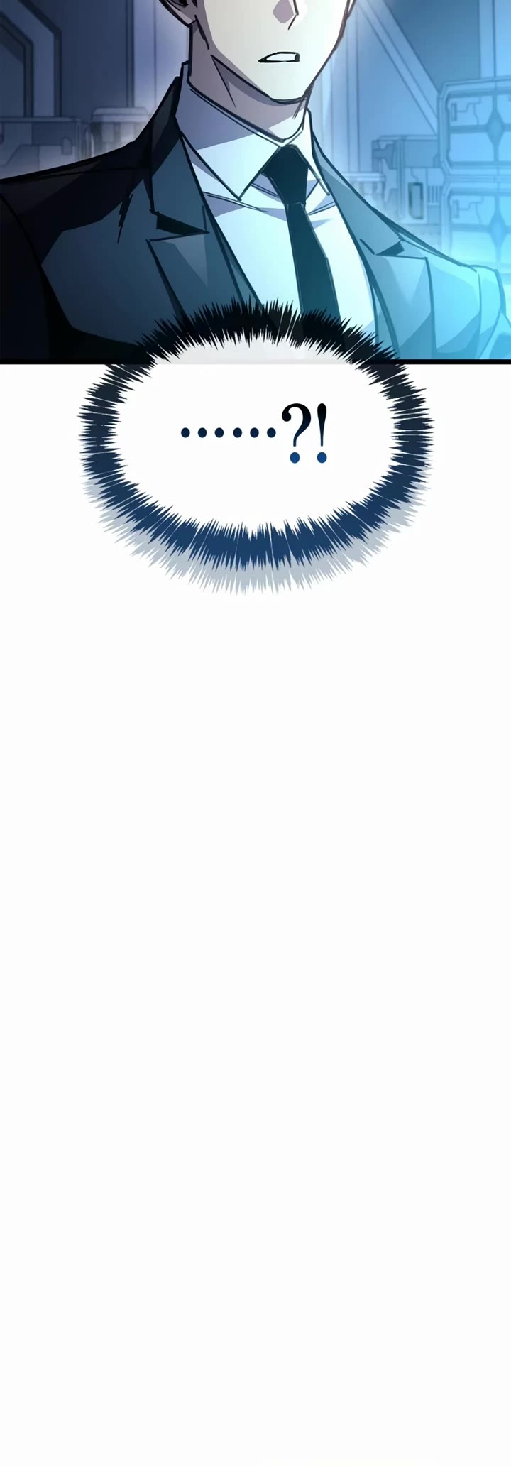 The Player Hides His Past chapter 112 page 51