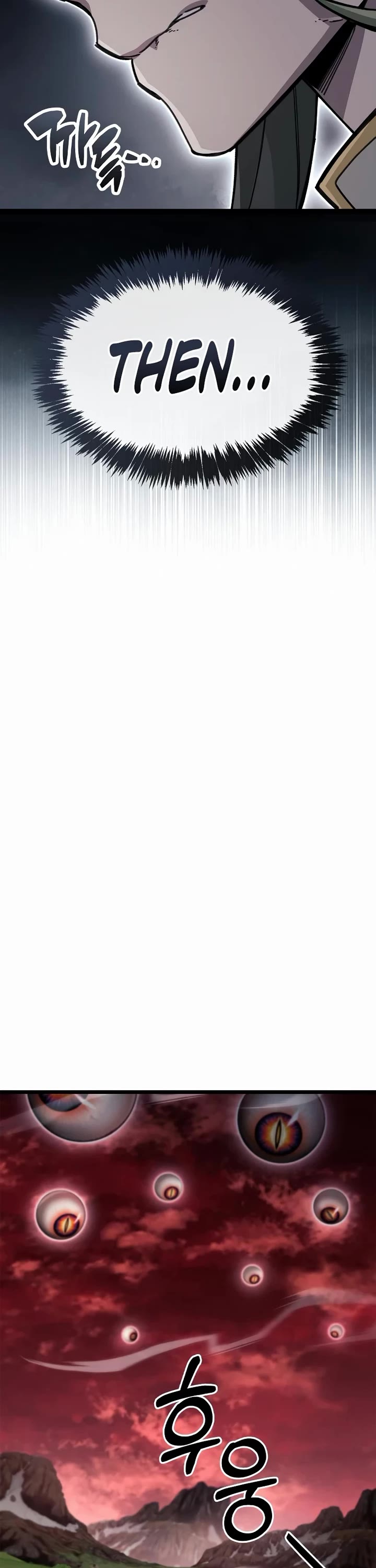 The Player Hides His Past chapter 114 page 40