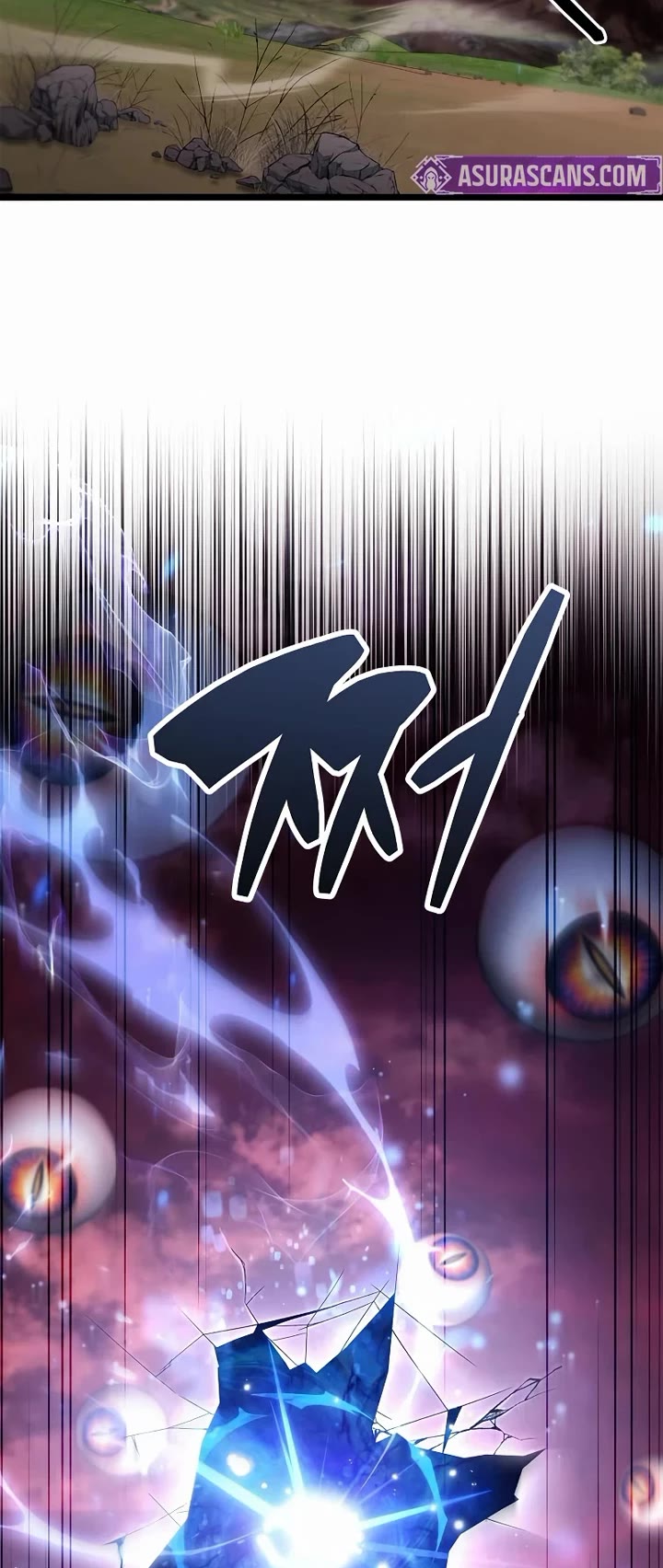 The Player Hides His Past chapter 114 page 41