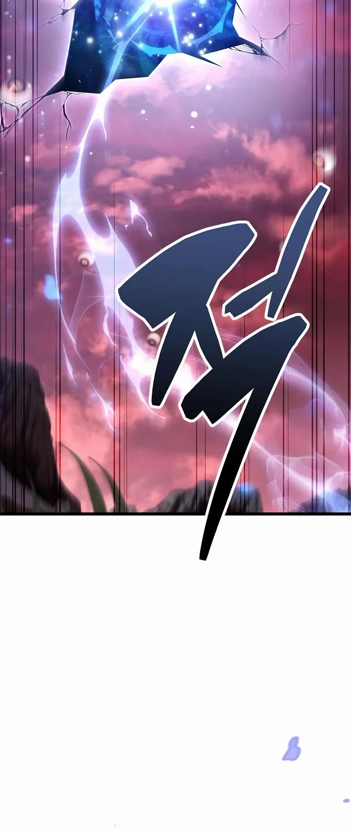 The Player Hides His Past chapter 114 page 42