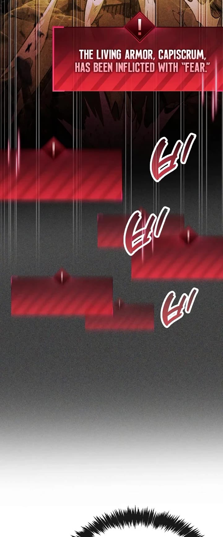 The Player Hides His Past chapter 114 page 50