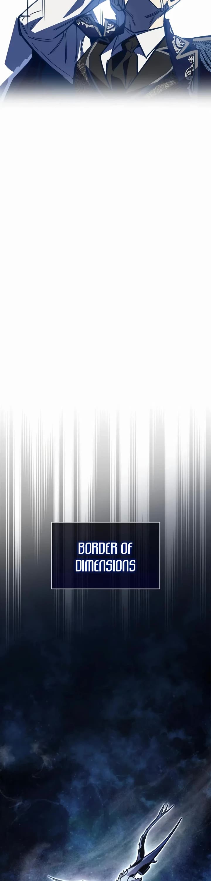 The Player Hides His Past chapter 115 page 55