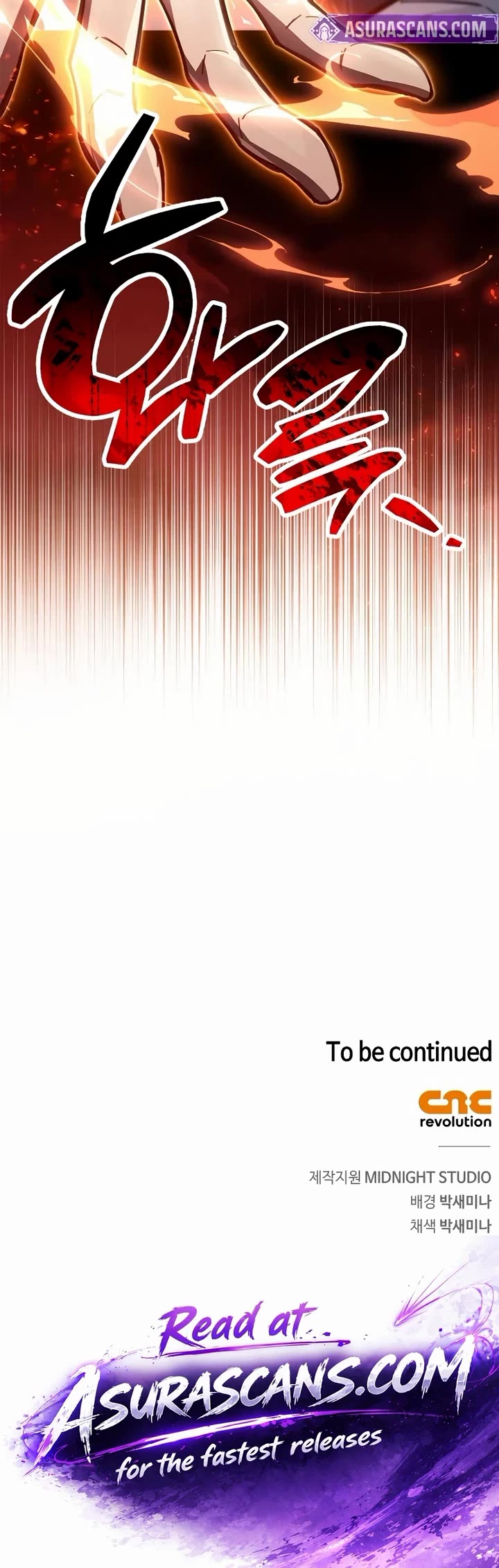 The Player Hides His Past chapter 115 page 62