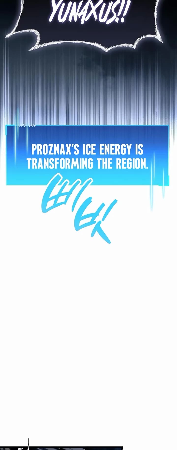 The Player Hides His Past chapter 116 page 13