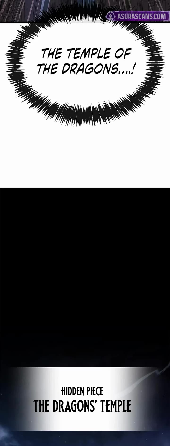 The Player Hides His Past chapter 116 page 41