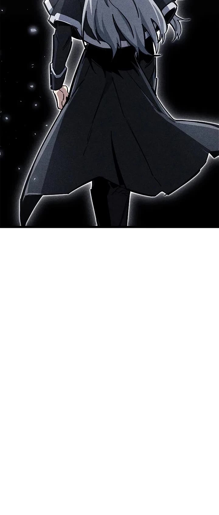 The Player Hides His Past chapter 116 page 45