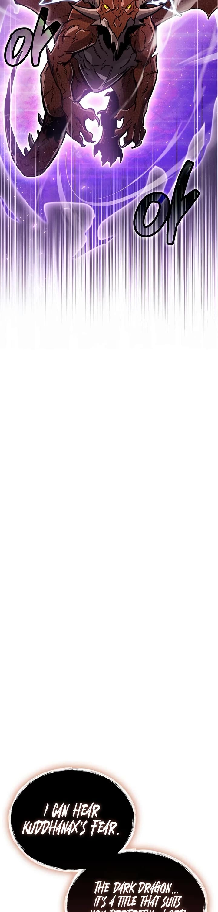 The Player Hides His Past chapter 116 page 52