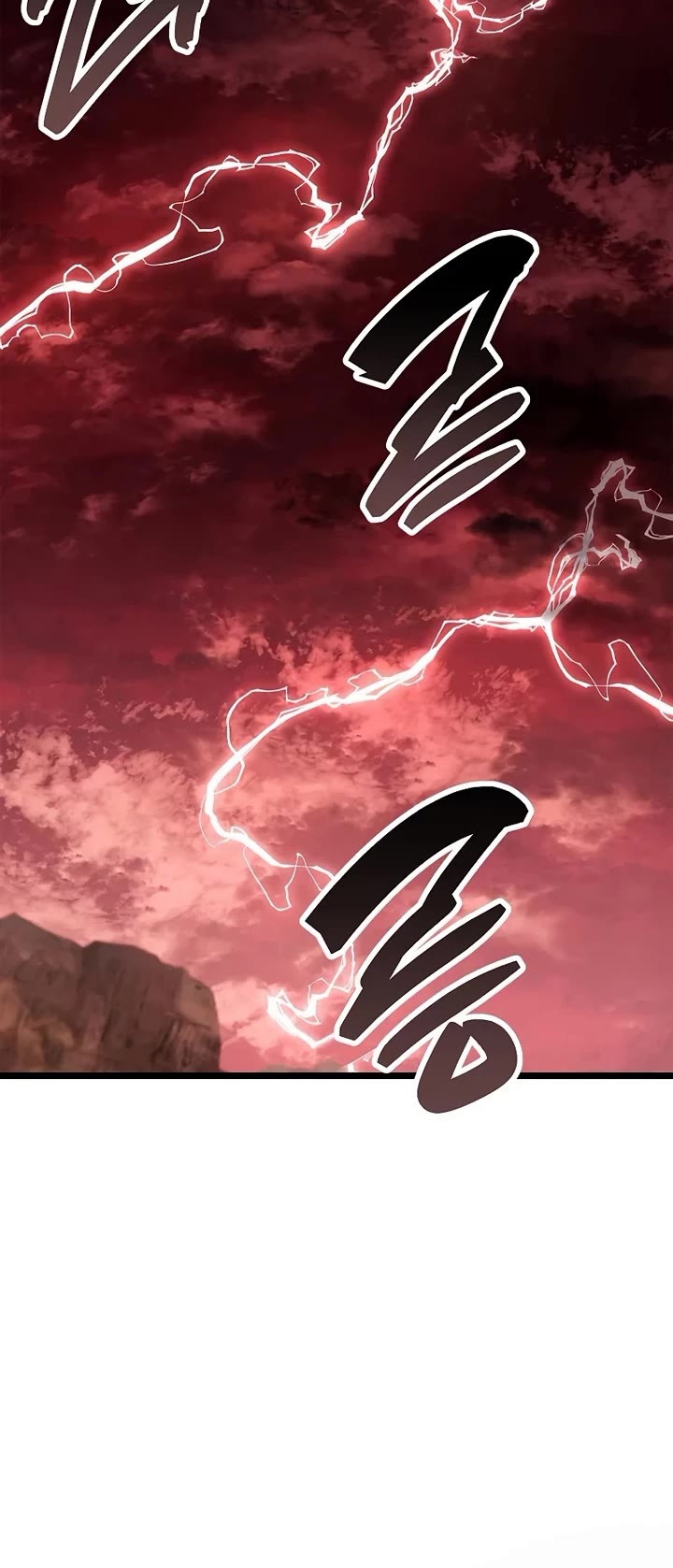 The Player Hides His Past chapter 117 page 34